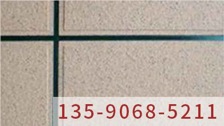 幕墻鋁單板之現代建筑裝飾的多功能材料